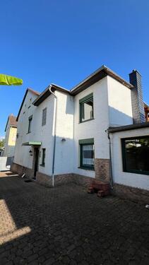 Foto - Einfamilienhaus zum Kaufen in Neuwied