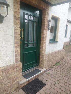 Foto - Einfamilienhaus in Neuwied