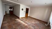 Foto - Einfamilienhaus in Neuwied zum Kaufen