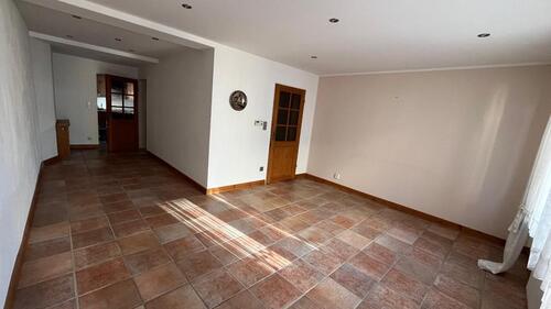 Foto - Einfamilienhaus in Neuwied zum Kaufen