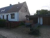 Foto - Einfamilienhaus zum Kaufen in Magdeburg