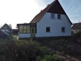 Foto - Einfamilienhaus zum Kaufen in Küstriner Vorland