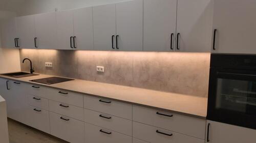 Foto - Etagenwohnung in Hilden