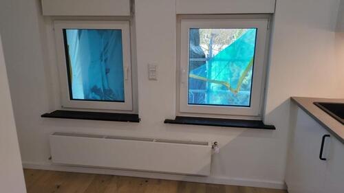 Foto - Etagenwohnung in Hilden zur Miete