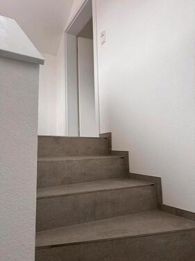 Foto - Etagenwohnung zur Miete in Bad Salzuflen