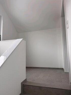 Foto - Etagenwohnung in Bad Salzuflen