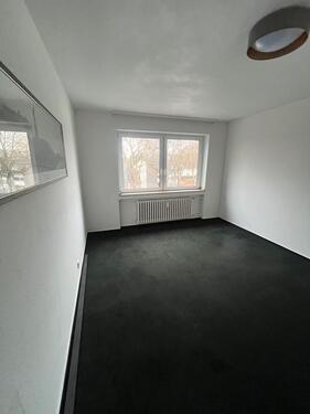 Foto - Büro zu vermieten in Duisburg-Bergheim