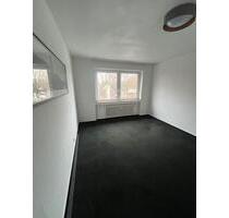 Büro zu vermieten in Duisburg-Bergheim