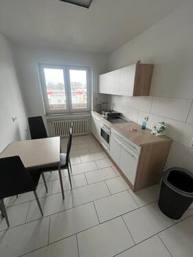 Foto - andere in Duisburg