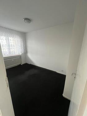 Foto - andere in Duisburg zur Miete