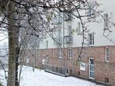 Foto - **2-Zi-Wohnung + Balkon, TOP Grundriss, OHNE Provosion**