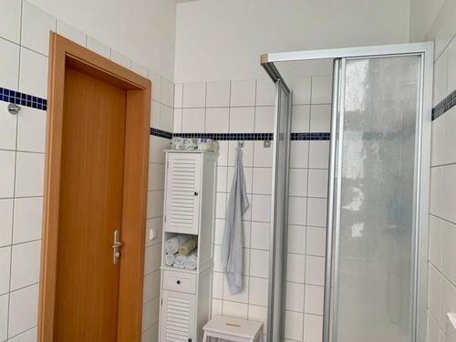 Foto - Etagenwohnung in Rostock zur Miete