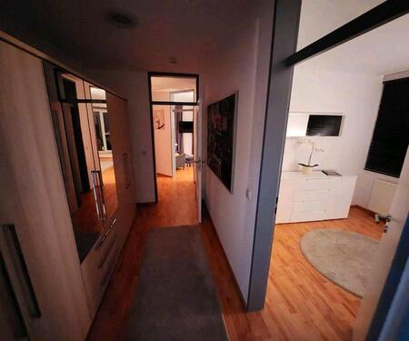 Foto - Etagenwohnung in Dortmund zum Kaufen