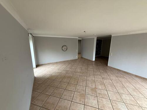 Foto - 3 Zimmer Etagenwohnung zur Miete in Münster