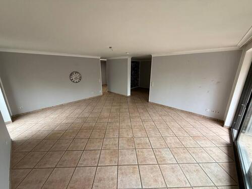 Foto - 3 Zimmer Etagenwohnung in Münster