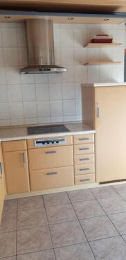 Foto - 4 Zimmer Einfamilienhaus zum Kaufen in Großefehn