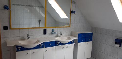 Foto - Einfamilienhaus in Großefehn zum Kaufen