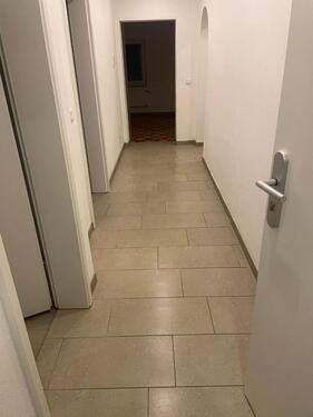 Foto - Wunderschöne 3,5-Zimmer-Wohnung in Pocking ab 01.02. zu vermieten