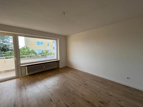 Foto - 2-Zimmerwohnung zur Miete in zentraler Lage in Lauf