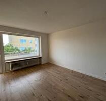 2-Zimmerwohnung zur Miete in zentraler Lage in Lauf - Lauf an der Pegnitz