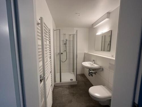 Foto - 2 Zimmer Etagenwohnung in Lauf an der Pegnitz