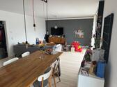 Foto - Terrassenwohnung in Usingen zur Miete