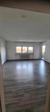 Foto - 3.5 Zimmer Wohnung - 342.000,00&nbsp;EUR Kaufpreis, ca.&nbsp; 90,00&nbsp;m&sup2;