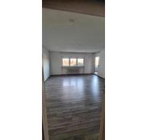 3.5 Zimmer Wohnung - 342.000,00&nbsp;EUR Kaufpreis, ca.&nbsp; 90,00&nbsp;m&sup2; in Rottenburg am Neckar (PLZ: 72108)