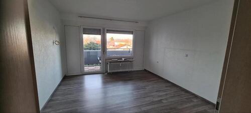 Foto - 3 Zimmer Etagenwohnung zum Kaufen in Rottenburg am Neckar