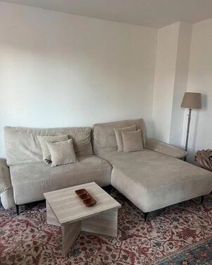 Foto - 3 Zimmer Etagenwohnung in Bielefeld