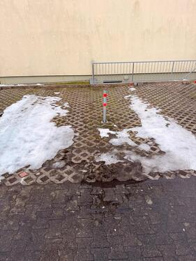 Foto - Stellplatz zu vermieten - 45,00&nbsp;EUR Miete,