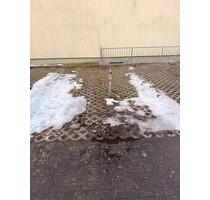 Stellplatz zu vermieten - 45,00&nbsp;EUR Miete, in Augustdorf (PLZ: 32832)