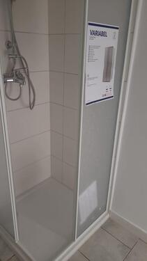 Foto - Lager- und Büroräume zu vermieten – Kaiserstraße 45, Pirmasens