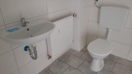 Foto - andere zur Miete in Pirmasens