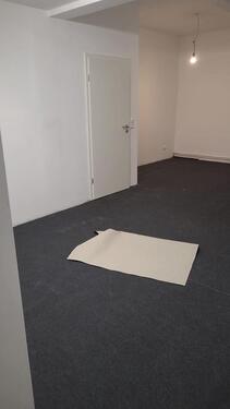 Foto - andere in Pirmasens zur Miete