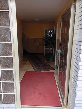 Foto - Helle Charmante 3.5 Zimmer Wohnung in ruhiger ländlicher Gegend