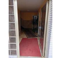 Helle Charmante 3.5 Zimmer Wohnung in ruhiger ländlicher Gegend - Sibbesse