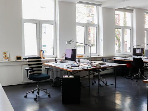 Foto - andere zur Miete in Frankfurt am Main