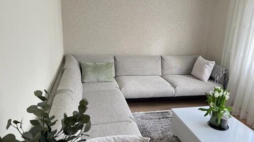 Foto - 6 Zimmer Einfamilienhaus zur Miete in Berlin