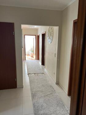 Foto - 6 Zimmer Einfamilienhaus in Berlin