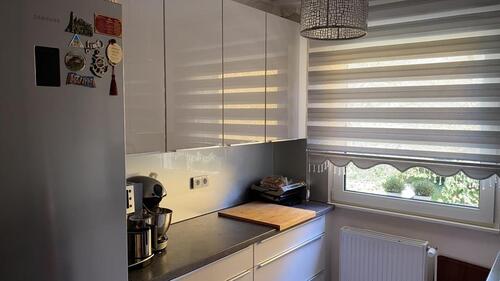 Foto - Einfamilienhaus in Berlin zur Miete