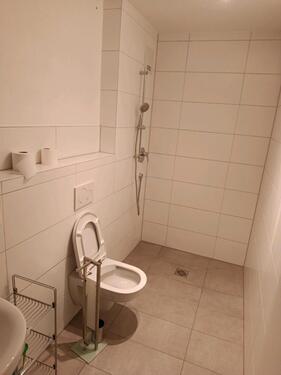 Foto - andere in Augsburg