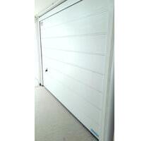 Studio Garage Lager Box Lagerbox Dorsten Erdgeschoss