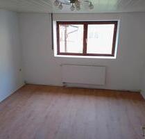 Lager , Büro mit Strom , Wasser , Heizung - Eschweiler