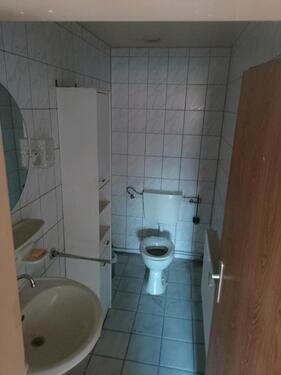 Foto - andere zur Miete in Eschweiler