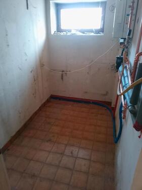 Foto - andere in Eschweiler