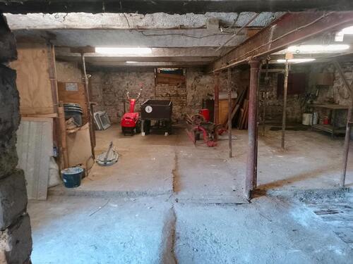 Foto - andere in Eschweiler zur Miete