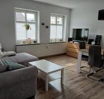 3 Zimmerwohnung zur Miete in Viöl