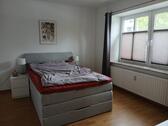 Foto - Erdgeschoßwohnung in Viöl zur Miete
