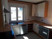 Foto - 4 Zimmer Maisonettenwohnung in Friedrichshafen